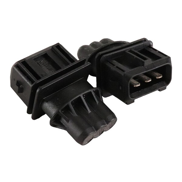 Aic Replacement Parts Draft Load Sensing Pin Elimination Kit HA87661289-HYC - main